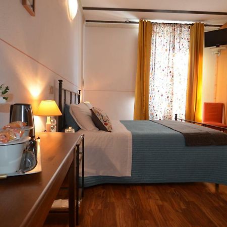 B&B Da Leo Pisa Kültér fotó